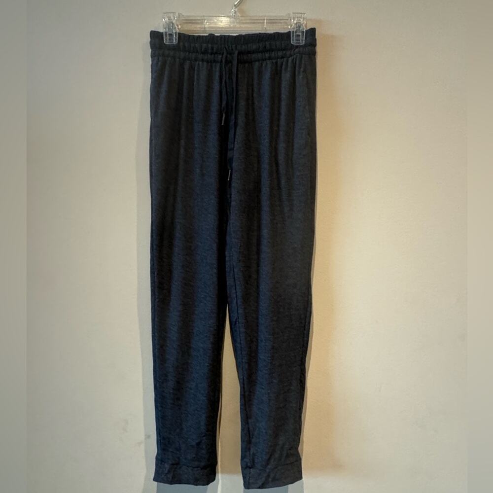 5/$20- Women’s soft jogger pants - small
